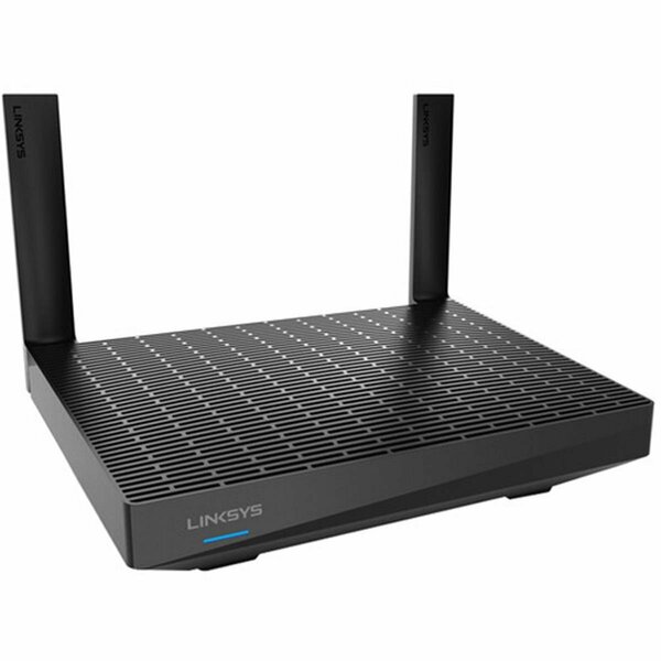 Abacus AX1800 6 Wifi Wireless Dual-Band Mesh Router AB3729311